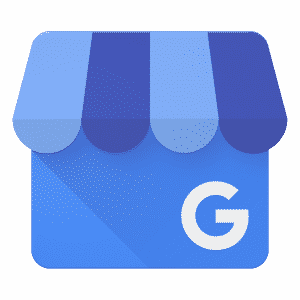 Google Відгуки