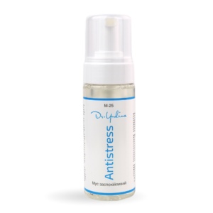 Мус &laquo;ANTISTRESS&raquo;